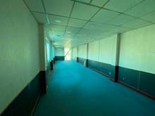 Hình ảnh Văn phòng Cho Thuê Đường Đinh Bộ Lĩnh Quận Bình Thạnh 110m²