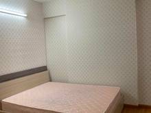Hình ảnh Đang cần cho thuê Trang Chủ MB66.COM / Đăng Ký Tặng 66K Diamond Lotus, Quận 8, 58m2, 2PN, Giá 10Triệu