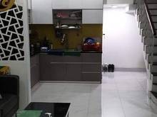 Hình ảnh Cần bán gấp nhà Mạc Thiên Tích P8 Q5
