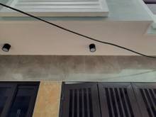 Hình ảnh Bán Nhà Quang Tiến Đại Mỗ, Xây 5 Tầng Mới Đẹp, Ôtô Đỗ 20m, Gần Chợ