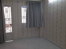 Hình ảnh Bán nhà mặt tiền đường số 25 Quận 4 đẹp lung linh giá chỉ 4.3 tỉ
