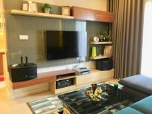 Hình ảnh Sunrise CĂN HỘ 2PN 77M2 nội thất đầy đủ cho thuê nhanh GIÁ 13 TRIỆu