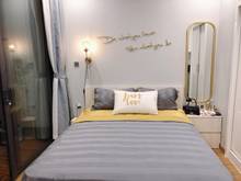 Hình ảnh Bán nhà gấp đường Lam Sơn, P2, Tân Bình, 103m2, 5T giá chỉ 10 tỷ 400.