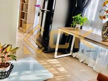 Hình ảnh Căn hộ dịch vụ Hoàng Hoa Thám Full nội thất cao cấp