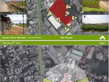 Hình ảnh Bán Dự án cao cấp LADONA 20203m2 giá 850 tỷ.