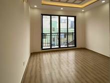 Hình ảnh Cho thuê MT 468A Hoàng Văn Thụ, Phường 4, Quận Tân Bình