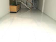 Hình ảnh Cho thuê nhà 71C Phan Đăng Lưu, Phường 7, Phú Nhuận