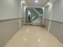 Hình ảnh Chính chủ cho thuê nhà 71/4 Phú Mỹ.P19.Q.Bình Thạnh