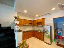 Hình ảnh Bán nhà  gần MT Lê Hồng Phong, Phường 1, Quận 10