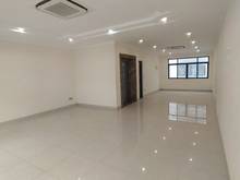 Hình ảnh Cho thuê sàn văn phòng tầng 2,3 Vinhomes Gardenia 90m2/sàn