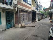 Hình ảnh Nhà 4,5 tấm HXH Minh Phụng DT(4,3x10)m giá 7 tỷ/TL