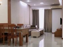 Hình ảnh 🍀CHỦ BÁN GẤP CĂN HỘ ĐẸP TẠI SKY GARDEN 3 📌Diện Tích 74m2 📌 Thiết Kế