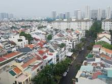 Hình ảnh Bán CĂN HỘ VIEW ĐẸP TẠI SKY GARDEN 2 ,Phu my Hung ,Quân 7 Đẹp thoáng