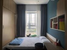 Hình ảnh Cho thuê Trang Chủ MB66.COM / Đăng Ký Tặng 66K chung cư tại Dự án Sunrise Riverside, Nhà Bè, Tp.HCM
