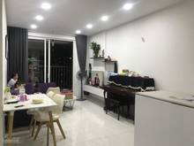 Hình ảnh Bán căn Orchard Parkview 83m2 như hình