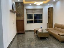 Hình ảnh Bán Chuyên Căn Hộ Vista Riverside Giá Tốt Nhất Thị Trường (1-2PN)
