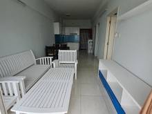 Hình ảnh Sở hữu hộ khẩu quận 12 chưa bao giờ dễ dàng như thế, đã có sổ hồng