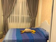 Hình ảnh CHO THUÊ CĂN HỘ CAO CẤP_full nội thất_1pn