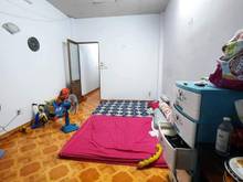 Hình ảnh Chủ định cư cần bán gấp nhà đường Phạm Thế Hiển Q8