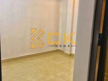 Hình ảnh Phòng thuê giá rẻ, đẹp, cam kết phòng như hình