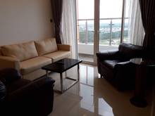 Hình ảnh Cho thuê Trang Chủ MB66.COM / Đăng Ký Tặng 66K Dragon Hill 2, 2PN Full NT cao cấp giá 10 triệu/th