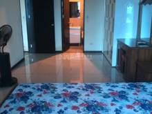 Hình ảnh Cho thuê Trang Chủ MB66.COM / Đăng Ký Tặng 66K tại Docklands Sài Gòn, Quận 7, 98m2, 2PN, 10Triệu