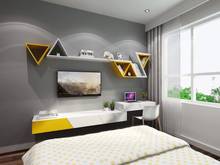 Hình ảnh 3PN Sunrise City 15 trd, hàng hot gọi em ngay