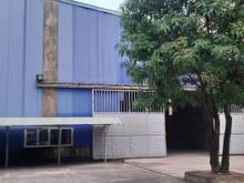 Hình ảnh Cho thuê kho xưởng sản xuất đường Xuân Phương, Nam Từ Liêm, HN.DT 500m