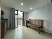 Hình ảnh Mb6623 nạp rút nhanh chóng ngay Plaza cộng hoà_vincom_học viện Hàng không_có ban công