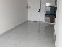 Hình ảnh Giá rẻ nhất-Mb6623 nạp rút nhanh chóng 2PN chung cư Terra Royal Quận 3 giá chỉ 13tr/th