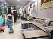 Hình ảnh Hàng Hiếm Bán Nhà Gấp - Nguyễn Hồng Đào, Tân Bình - (9.5x11)m - 9.2 Tỷ
