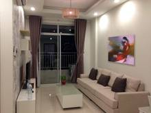 Hình ảnh ✅ Cho thuê Trang Chủ MB66.COM / Đăng Ký Tặng 66K Prince 1 phòng ngủ tòa P2 full tiện nghi #14 Triệu