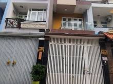 Hình ảnh Cho Thuê Nhà MẶt TIền Nguyễn Hoàng 3 LẦu 5 Phòng