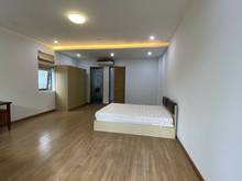Hình ảnh Cho thuê nhà 23C Cư Xá Lữ Gia, Phường 15, Quận 11