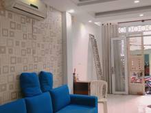Hình ảnh Bán nhà đường Tô Hiến Thành, Quận 10 giá sốc 6 tỷ 30