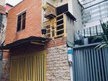 Hình ảnh Giá sốc 120m2 HXH- 6 phòng cho thuê- Bình Lợi- Bình Thạnh- Chỉ 6.6 tỷ