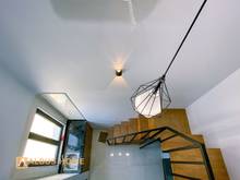 Hình ảnh Cho thuê Trang Chủ MB66.COM / Đăng Ký Tặng 66K cao cấp gần lote, ĐhTĐT, chợ tân mỹ, ĐH Mb669 kèo cược World Cup,....