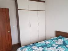 Hình ảnh chính chủ bán cắt lỗ chung cư paragon cầu giấy nhà đẹp tầng trung