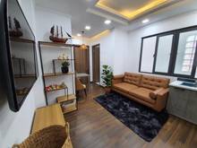 Hình ảnh 💐💐phòng mới full NT Quận Tân Bình 25m² bảo vệ 24/7,sạch sẽ 💐💐