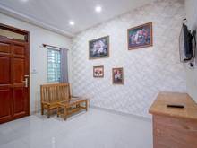 Hình ảnh 💐💐phòng mới full NT Quận Tân Bình 25m² bảo vệ 24/7,sạch sẽ 💐💐