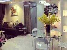 Hình ảnh 76 m2, 13 trd, rẻ nhất sunrise city, anh chị đi xem nhà gọi em nhé