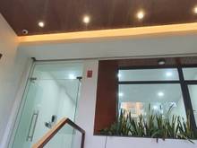 Hình ảnh Mặt bằng kinh doanh, Văn phòng Bình Lợi 100m2