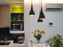 Hình ảnh Cho thuê Trang Chủ MB66.COM / Đăng Ký Tặng 66K 1PN full nội thất chung cư Republic Plaza Cộng Hòa