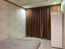 Hình ảnh Mb6623 nạp rút nhanh chóng Phú Hoàng Anh, dt 129m, 3 Phòng Ngủ, 2WC, view Phú Mỹ Hưng