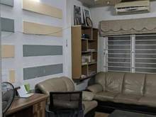Hình ảnh Bán gấp siêu phẩm nhà đẹp Lê Trọng Tấn Thanh Xuân Hà Nội 40m2 giá 3.7