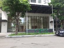 Hình ảnh Bán Trang Chủ MB66.COM / Đăng Ký Tặng 66K Opal Saigon Pearl 1 Phòng ngủ, Tầng cao, View Quận 1