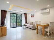 Hình ảnh Mb6623 nạp rút nhanh chóng chung cư studio,1-2phòng ngủ giá rẻ gần cầu SG ĐH UEF,Hutech Q2