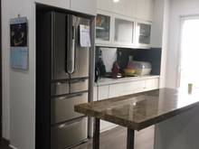 Hình ảnh +Sunrise city 76 m2, Full NT, giá 13 trd/tháng, không thể rẻ hơn