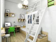 Hình ảnh Bán nhà đẹp phố đi Bộ Bùi Viện, vị trí đắc địa Sài Thành.