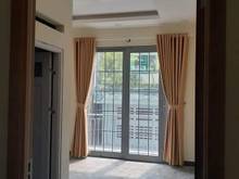 Hình ảnh HXH 3,5m chính chủ Đ. Đặng Chất , P.2, Q8